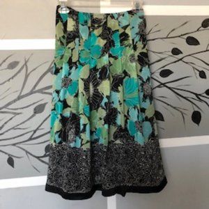 EAST 5th Skirt